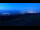 Webcam in Gingins, 11.9 km