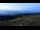 Webcam in Gingins, 31.9 km