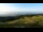 Webcam in Gingins, 31.9 km