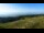 Webcam in Gingins, 31.9 km