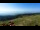 Webcam in Gingins, 31.9 km