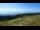 Webcam in Gingins, 14.1 km entfernt