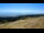 Webcam in Gingins, 11.9 km entfernt