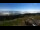 Webcam in Gingins, 9.6 mi away