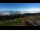 Webcam in Gingins, 24.8 km