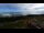 Webcam in Gingins, 24.8 km
