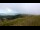 Webcam in Gingins, 5.4 mi away