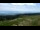 Webcam in Gingins, 24.8 km