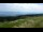 Webcam in Gingins, 24.8 km