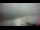 Webcam in Gingins, 0 km