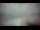 Webcam in Gingins, 21.5 km