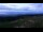Webcam in Gingins, 21.5 km