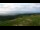 Webcam in Gingins, 0 km