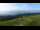 Webcam in Gingins, 0 km
