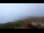 Webcam in Gingins, 60.9 km