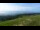 Webcam in Gingins, 0 km