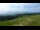 Webcam in Gingins, 0 km