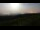Webcam in Gingins, 5.4 mi away