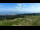 Webcam in Gingins, 11.9 km entfernt