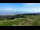 Webcam in Gingins, 0 km