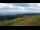 Webcam in Gingins, 14.1 km entfernt