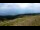 Webcam in Gingins, 0 mi away