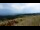 Webcam in Gingins, 0 km entfernt