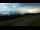 Webcam in Gingins, 31.9 km entfernt