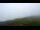 Webcam in Gingins, 3.2 mi away