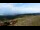 Webcam in Gingins, 0 km