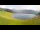 Webcam in Megève, 3.4 km entfernt