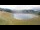 Webcam in Megève, 2.5 mi away