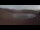 Webcam in Megève, 2.5 mi away