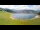 Webcam in Megève, 6.4 km entfernt