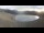 Webcam in Megève, 6.4 km entfernt