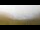 Webcam in Megève, 7.9 km entfernt