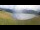 Webcam in Megève, 3 mi away