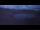 Webcam in Megève, 2.5 mi away