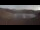 Webcam in Megève, 2.5 mi away