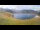 Webcam in Megève, 6.4 km entfernt