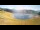Webcam in Megève, 2.5 mi away