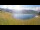 Webcam in Megève, 10.3 km