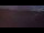 Webcam in Megève, 2.5 mi away