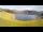 Webcam in Megève, 2.5 mi away