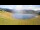 Webcam in Megève, 6.4 km entfernt