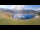 Webcam in Megève, 2.5 mi away