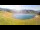 Webcam in Megève, 7.3 km