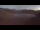 Webcam in Megève, 2.5 mi away