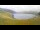 Webcam in Megève, 0.7 mi away