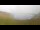 Webcam in Megève, 3 mi away